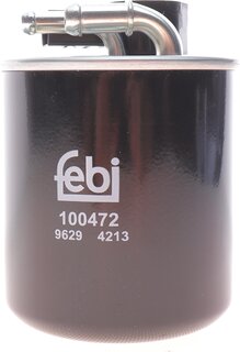 Febi 100472