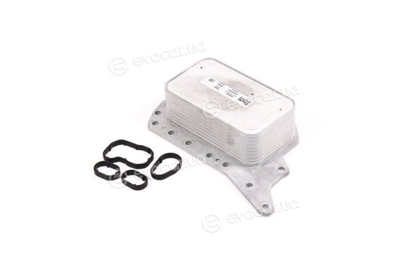 Nissens 90920