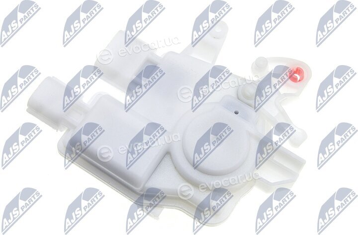 NTY EZC-HD-005