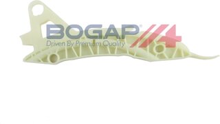 Bogap B1313109