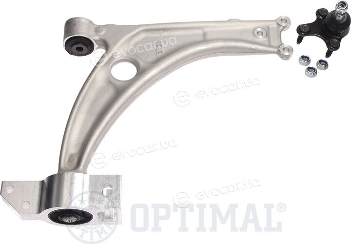 Optimal G6-1511