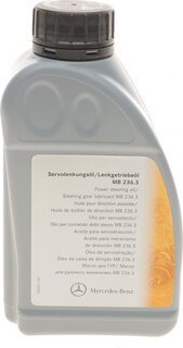 Mercedes-Benz A000 989 88 03