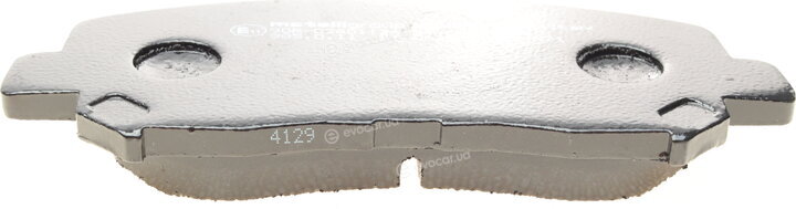 Metelli 22-0969-0