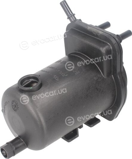 Bosch 0 450 907 012