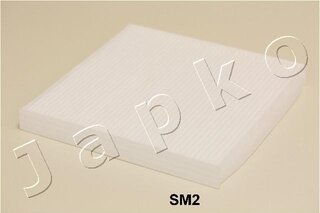 Japko 21SM2