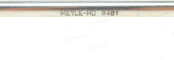 Meyle 37-16 060 0036/HD