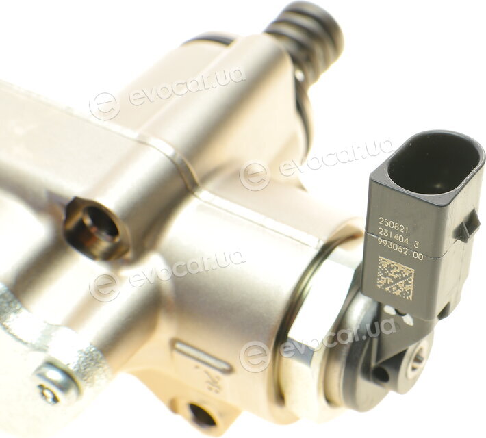 Astemo (Hitachi) / Huco 133062