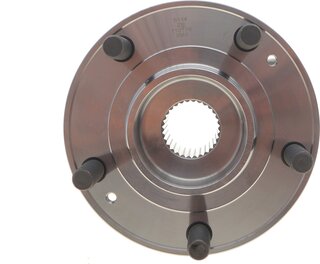 Metelli 19-8144