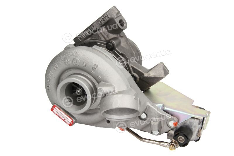 Garrett 752990-9007S