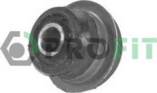 Profit 2307-0052