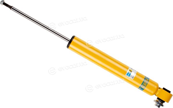 Bilstein 24-116312