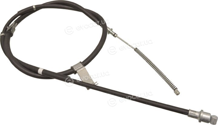 Blue Print ADC446121