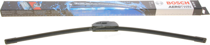 Bosch 3 397 008 843