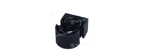 Maxgear 72-3002