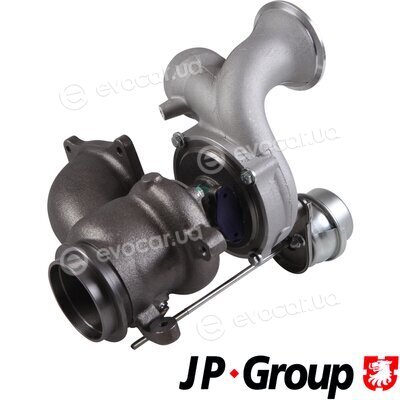 JP Group 1317407900
