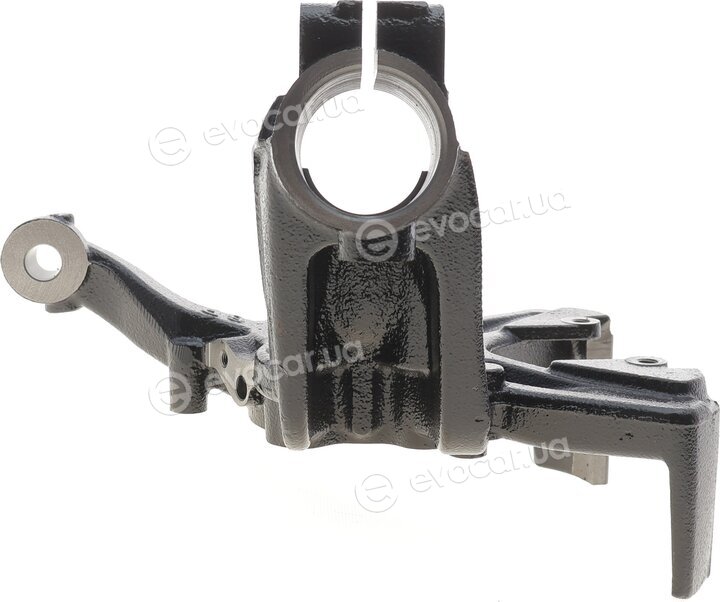 AIC 55695