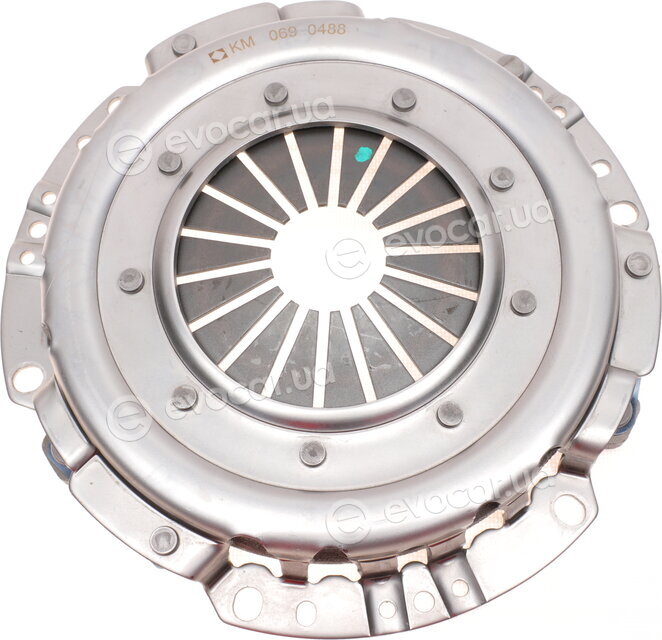 Blue Print ADF123055