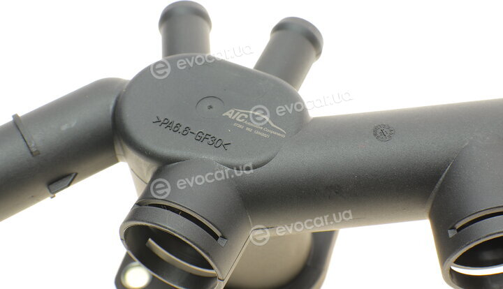 AIC 57393