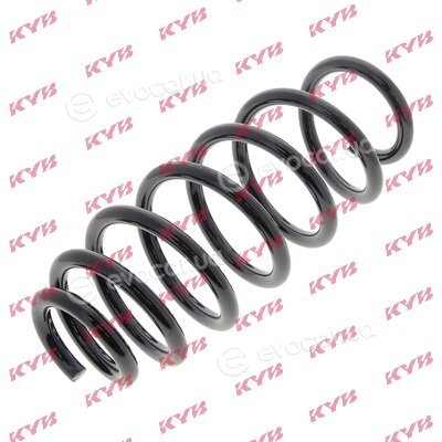 KYB / Kayaba RH3480