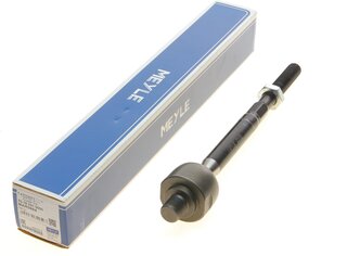 Meyle 70-16 031 0000