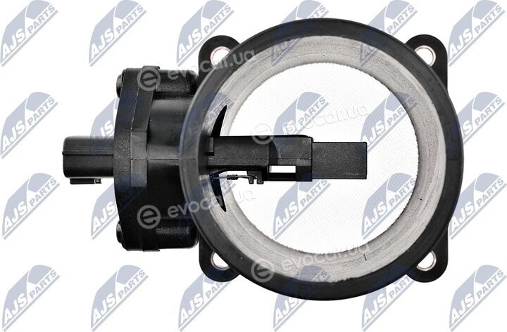 NTY EPP-NS-002