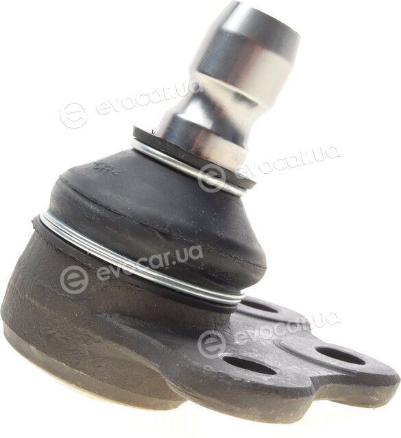 Solgy 203043