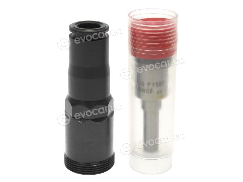 Bosch 1 417 010 967