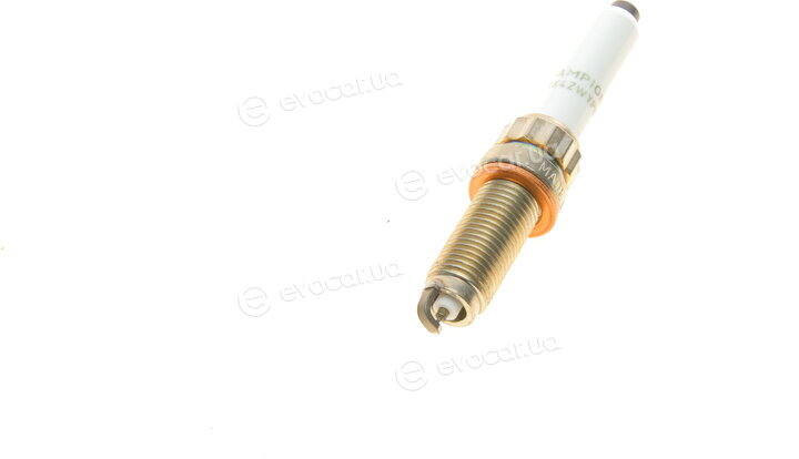 BMW / Mini 12 12 0 040 551