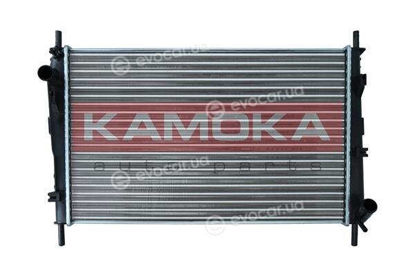 Kamoka 7705083
