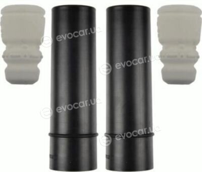 Sachs 900 393