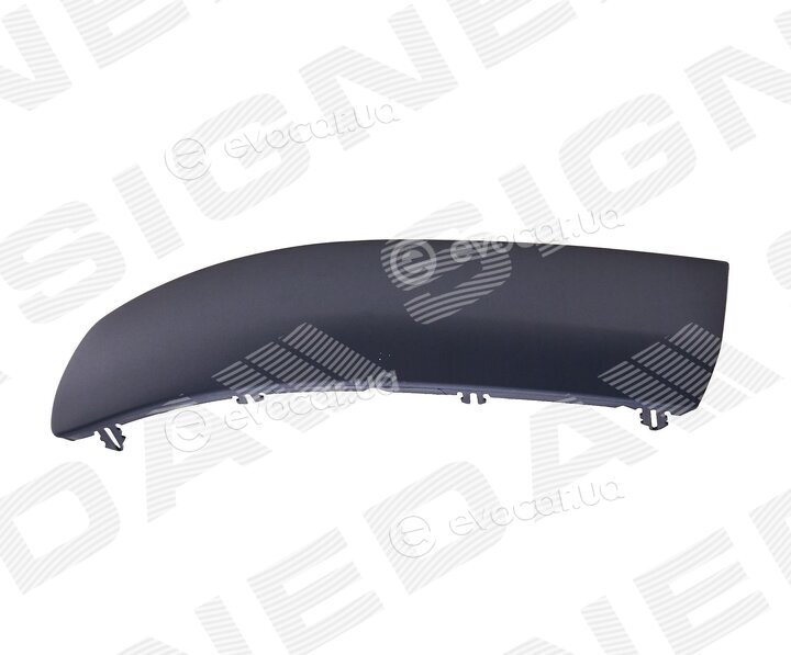 Signeda PVW99075MAL