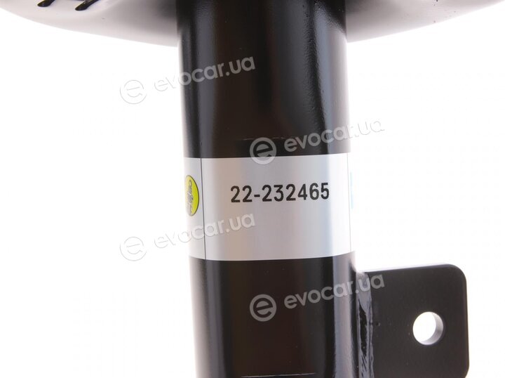 Bilstein 22-232465