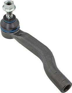 Meyle 30-16 020 0163/HD