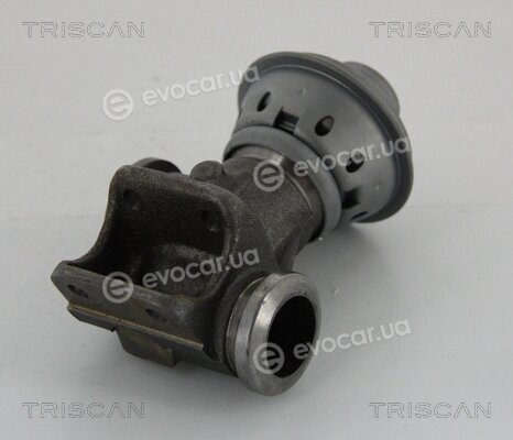 Triscan 8813 28013