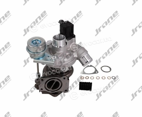 Jrone 8B03-400-636
