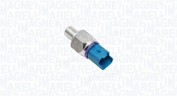 Magneti Marelli 510050013400
