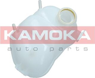 Kamoka 7720008