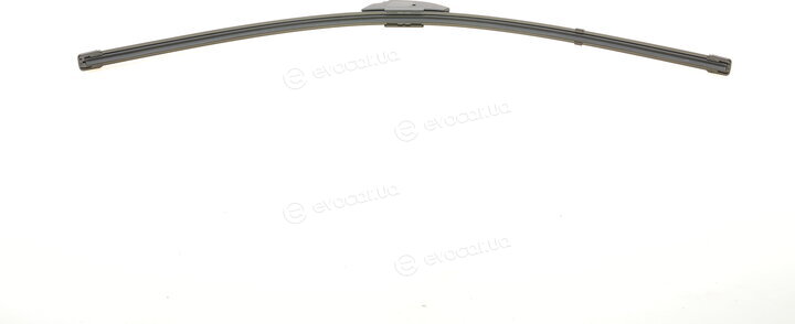 Valeo 578580