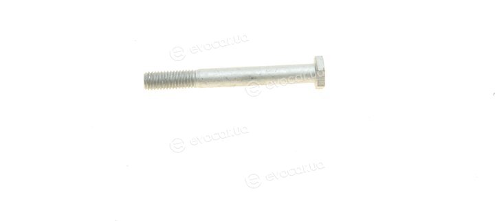 Bosch 1 987 946 995