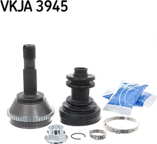 SKF VKJA 3945