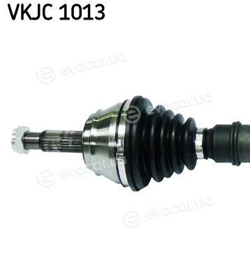SKF VKJC 1013