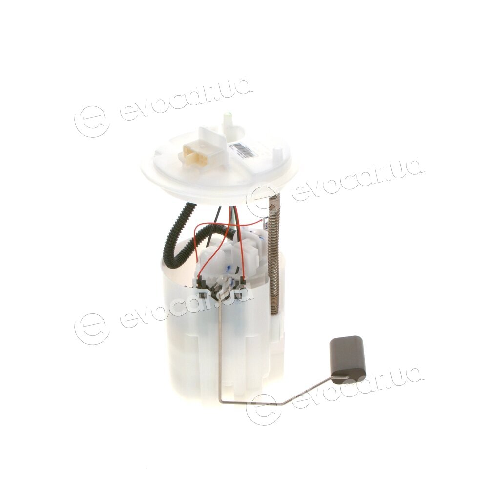 Bosch 0 580 200 001