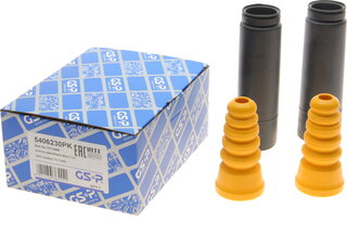 GSP 5406230PK