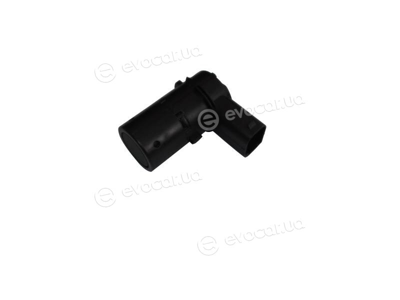 AIC 55346