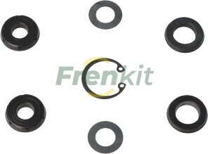 Frenkit 122050