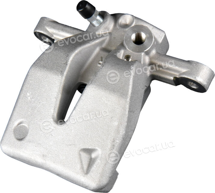 Blue Print ADBP450115
