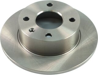 Remsa 6095.00