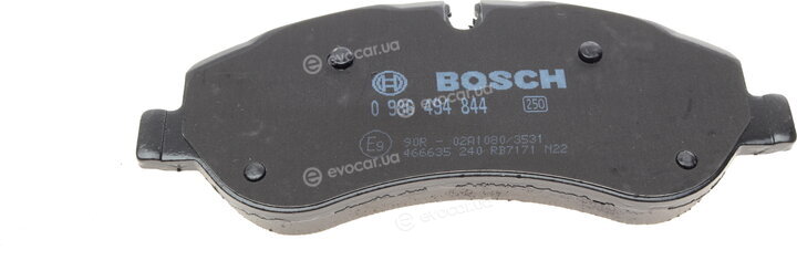 Bosch 0 986 494 844
