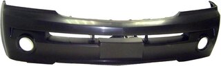 Starline 3288 9000
