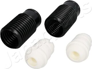 Japanparts KTP-0617